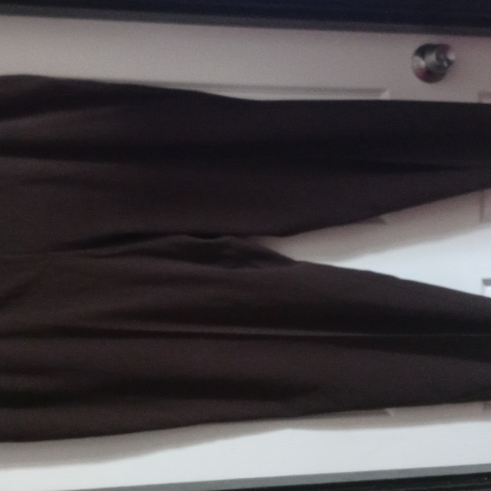 Ashley Stewart women dress pants